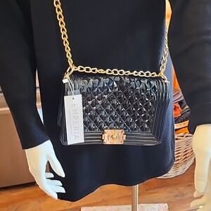 EMPERIA Los Angeles. New York